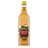 Robinsons Crushed Apple and Cinnamon Fruit Cordial 500ml