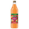 Robinsons Creations Peach & Raspberry Pm £1.89 750ml