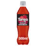 Tango Cherry Sugar Free 500ml