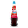 Ribena Concentrate Strawberry 850ml