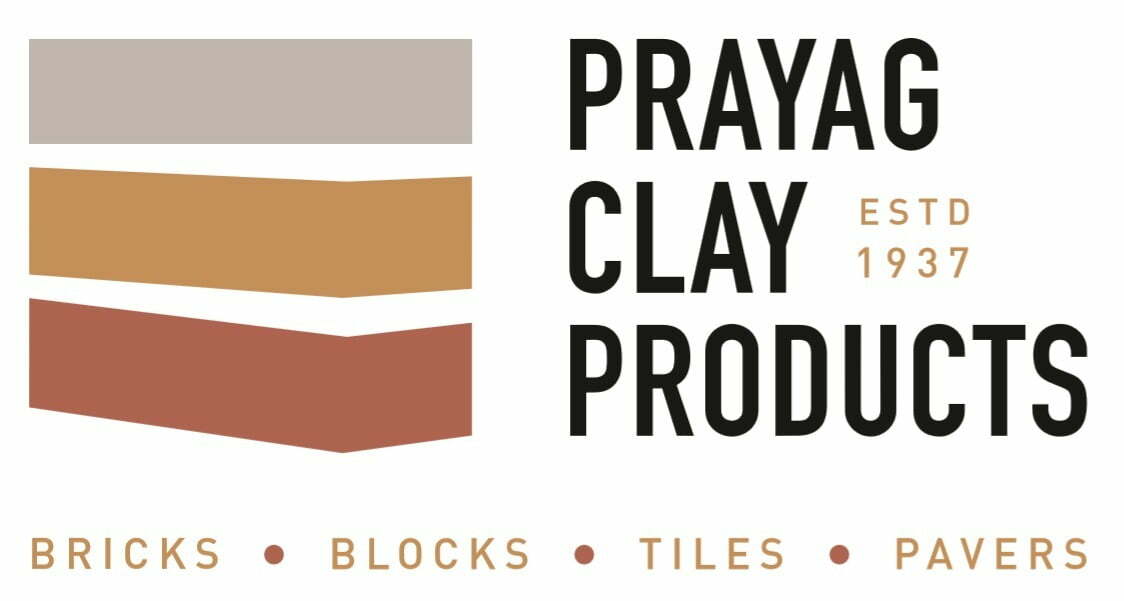 Prayag Clay Products