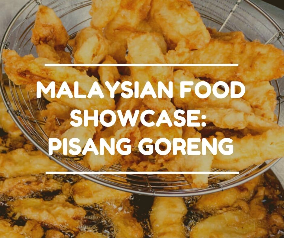 pisang goreng feature