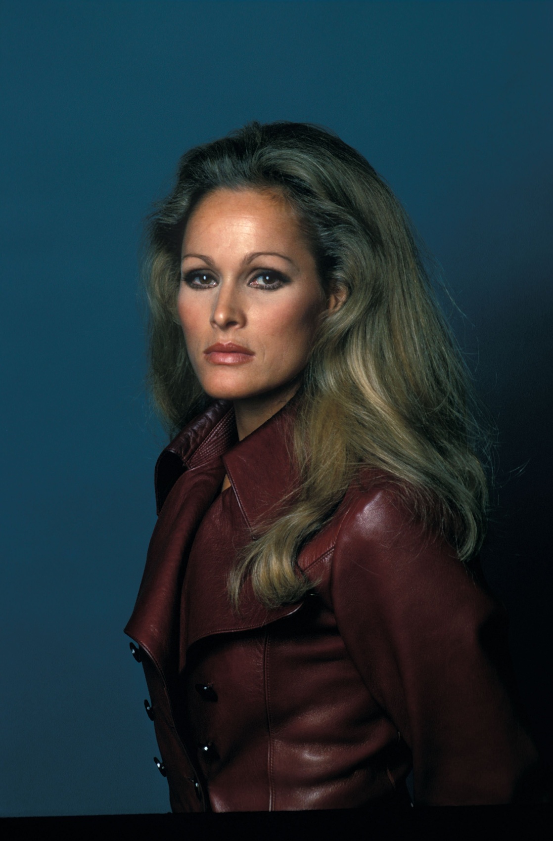 Photos Of Ursula Andress