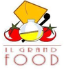 Grand Food