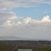 Lake Manyara in Tanzania