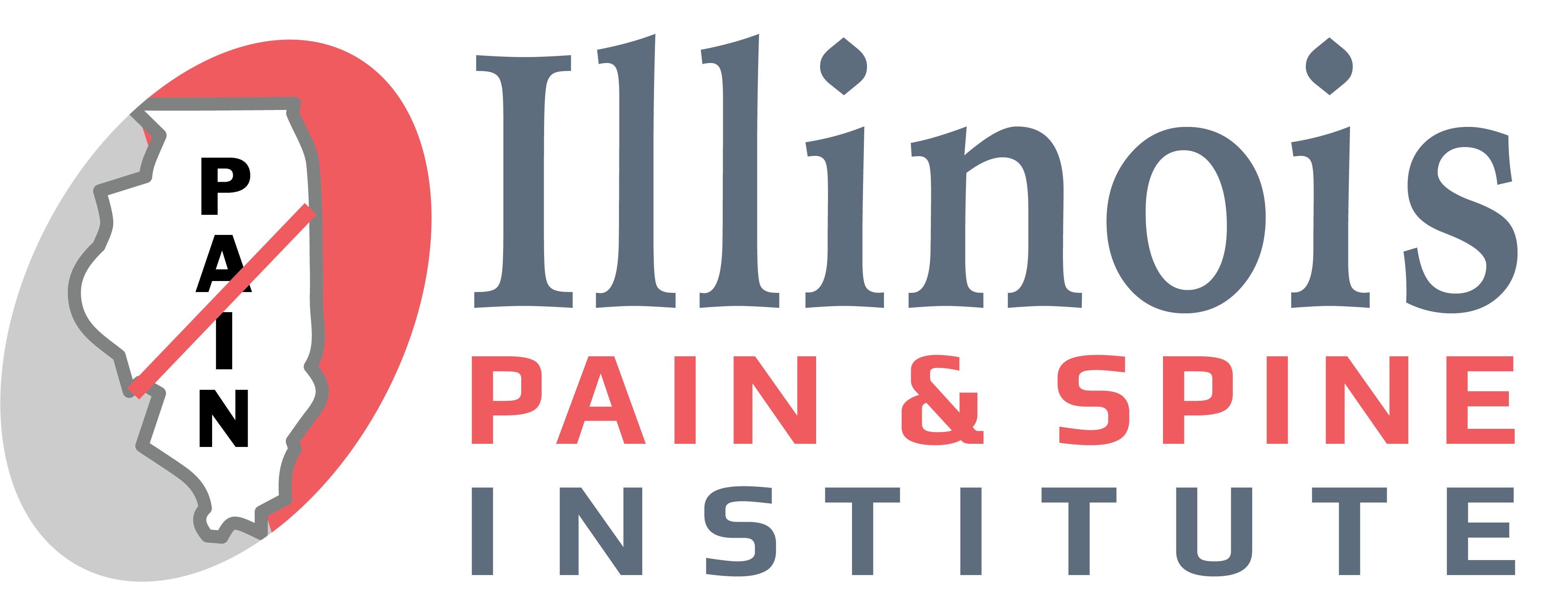 Illinois Pain & Spine Institute - Leading Pain Management Center