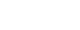 Illinois Pain & Spine Institute - Leading Pain Management Center