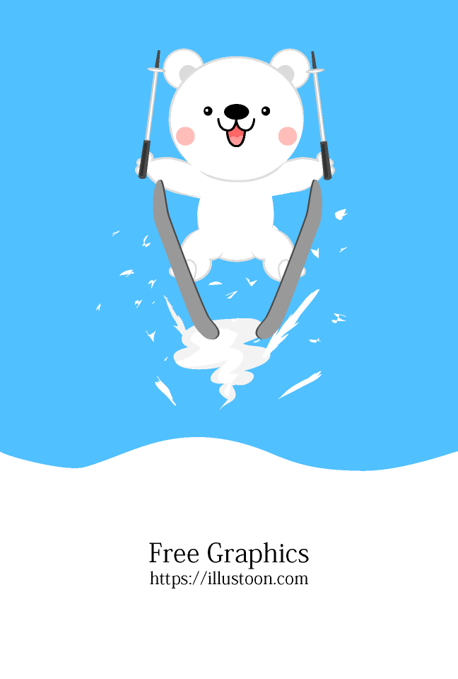 Free Dentist Clip Art Images