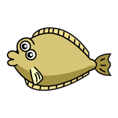 Fishing Clipart