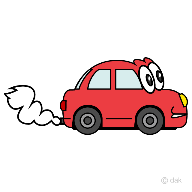 Top 190 + Cartoon cartoon cartoon car - Delhiteluguacademy.com