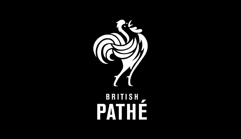 British Pathé: The World’s Finest Newsreel Collection