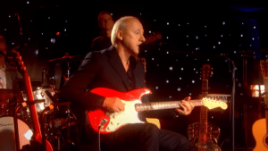 The Songs Fans Didn’t Know Was Written By Mark Knopfler