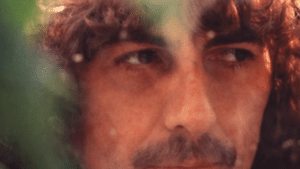 We Look Into Why These Are George Harrison’s Worst Songs