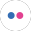 Flickr icon