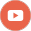 YouTube icon