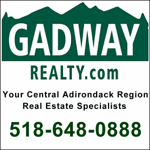 Gadway Realty