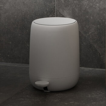 Blomus Trash Cans