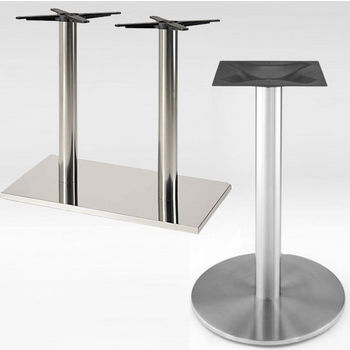 Table Bases