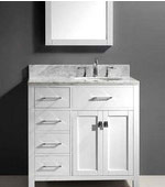 Bathroom Vanities