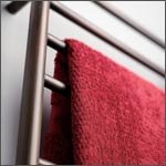 Towel Warmers