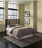 Bedroom Furniture