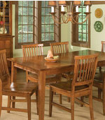 Dining Room Furniture