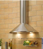 Range Hoods