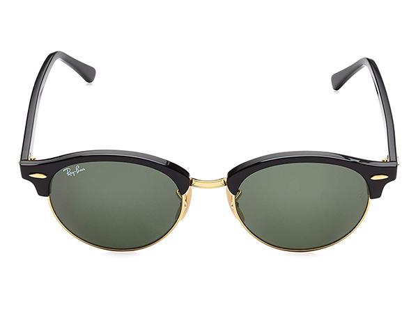 These Are The Best Ray-Ban Sunglasses For Women