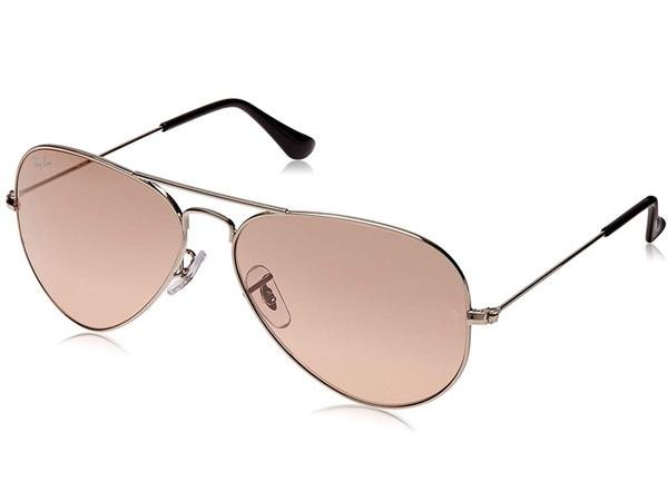 These Are The Best Ray-Ban Sunglasses For Women