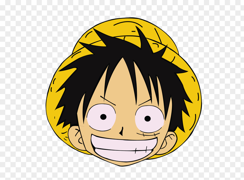 Pen Monkey D. Luffy One Piece Nami Roronoa Zoro Usopp PNG Image - PNGHERO