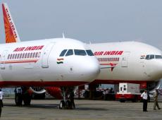 Air India Group:...