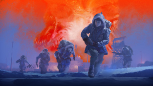 The Thing: Remastered – recenze remasteru, který měl možná zůstat u ledu