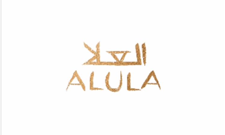 AlUla, Saudi Arabia, unveils the desert's vibrant ecosystem and rich ...