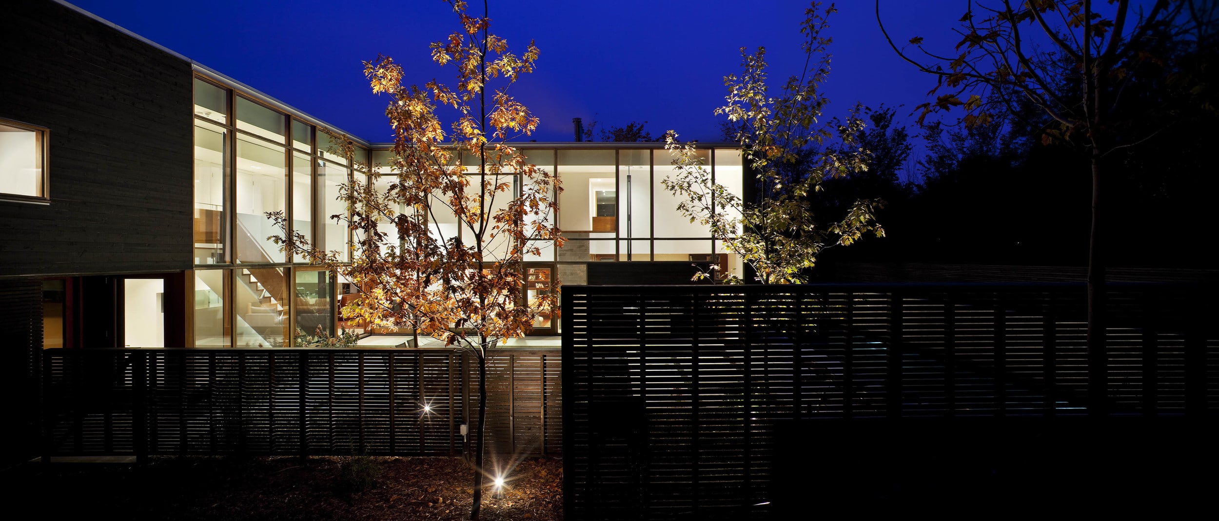 Ian-MacDonald-Architect-Inc_House-In-Collingwood