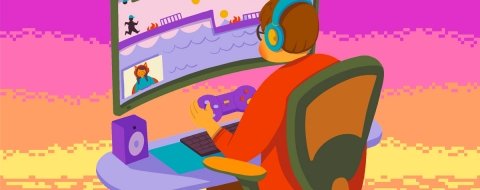 Los 50 mejores juegos para PC de 2024