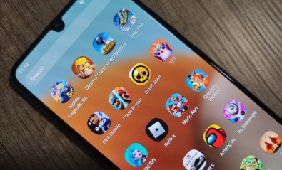 Los 28 mejores juegos de Android gratis para jugar en 2024