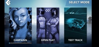 Anki Overdrive image 11 Thumbnail