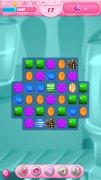 Candy Crush Saga imagen 1 Thumbnail