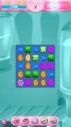 Candy Crush Saga imagen 2 Thumbnail