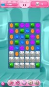 Candy Crush Saga imagen 3 Thumbnail