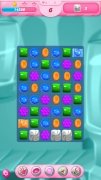 Candy Crush Saga imagen 4 Thumbnail