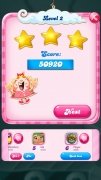 Candy Crush Saga imagen 5 Thumbnail