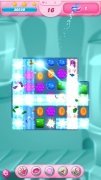 Candy Crush Saga imagen 7 Thumbnail