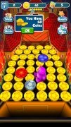 Coin Dozer - Free Prizes image 1 Thumbnail