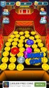 Coin Dozer - Free Prizes image 2 Thumbnail