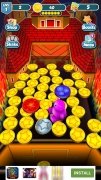 Coin Dozer - Free Prizes image 3 Thumbnail