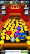 Coin Dozer - Free Prizes image 4 Thumbnail