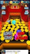 Coin Dozer - Free Prizes image 5 Thumbnail