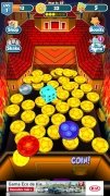 Coin Dozer - Free Prizes image 6 Thumbnail