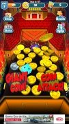 Coin Dozer - Free Prizes image 7 Thumbnail